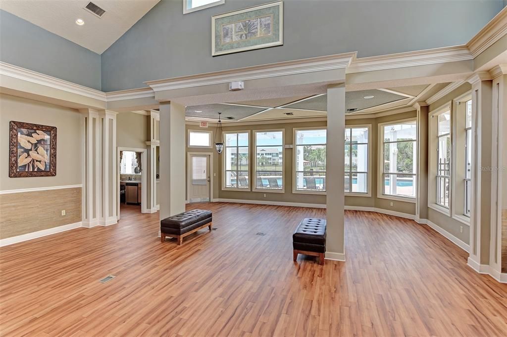 出租: $1,800 (2 贝兹, 2 浴室, 1132 平方英尺)