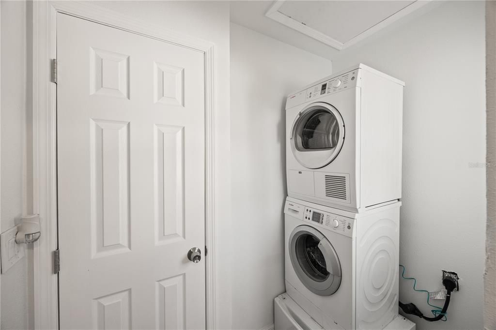 En Venta: $1,399,000 (0 camas, 0 baños, 3452 Pies cuadrados)