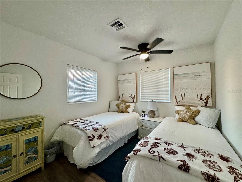 En Venta: $1,399,000 (0 camas, 0 baños, 3452 Pies cuadrados)