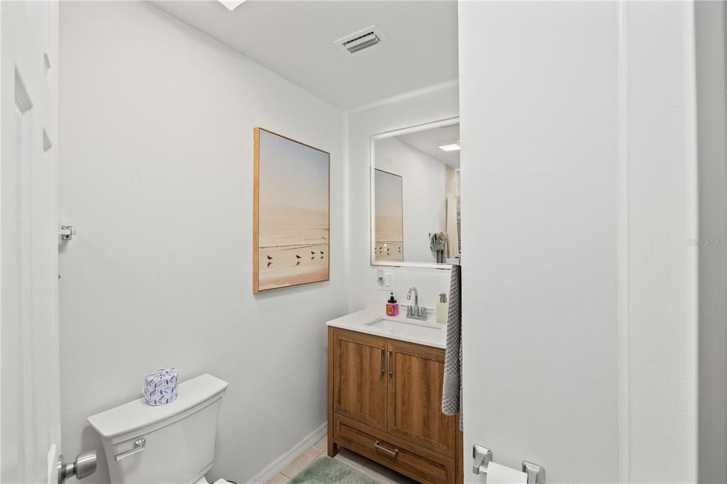 En Venta: $1,399,000 (0 camas, 0 baños, 3452 Pies cuadrados)