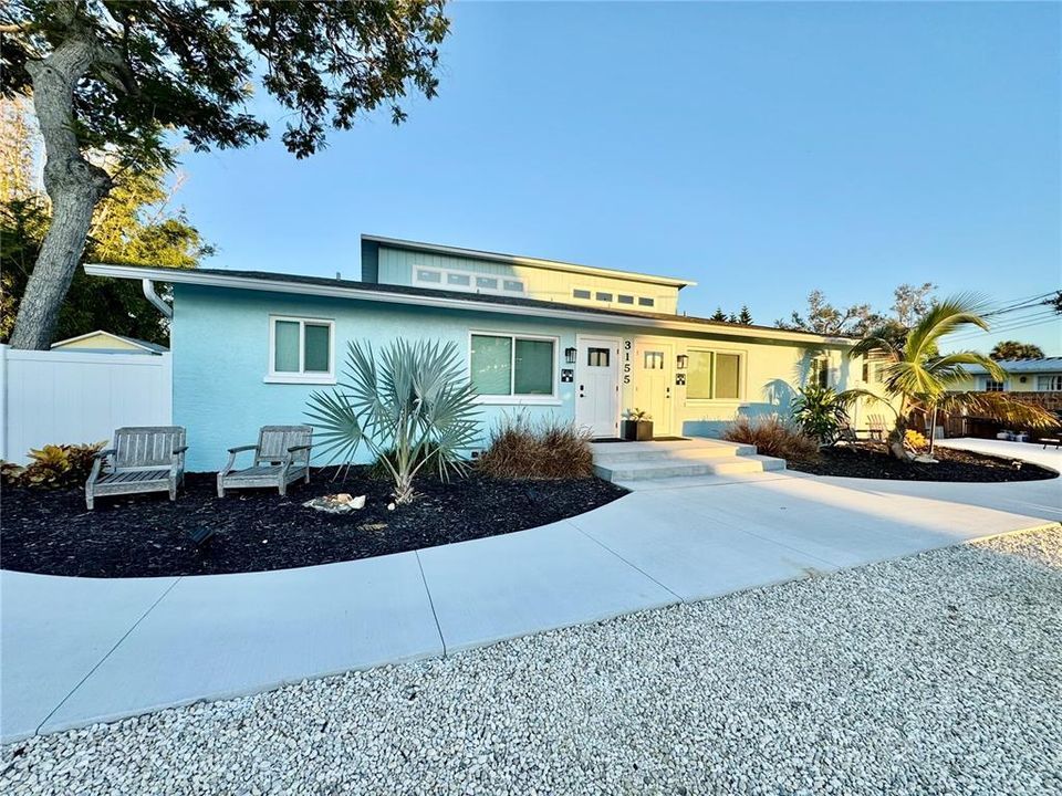 En Venta: $1,399,000 (0 camas, 0 baños, 3452 Pies cuadrados)