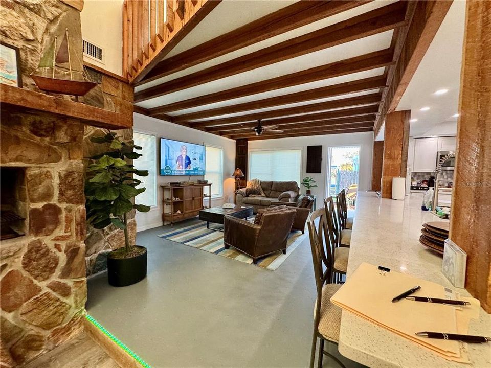 En Venta: $1,399,000 (0 camas, 0 baños, 3452 Pies cuadrados)