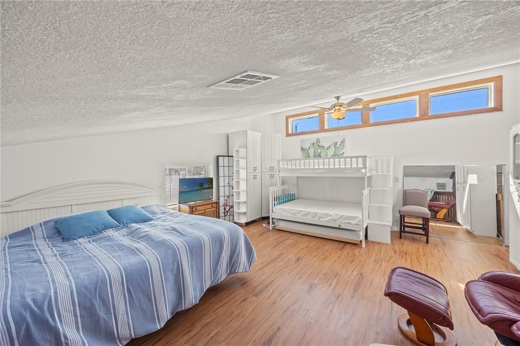 En Venta: $1,399,000 (0 camas, 0 baños, 3452 Pies cuadrados)