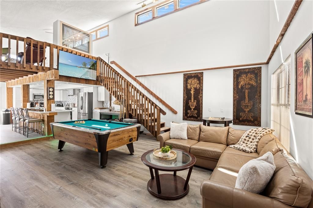 En Venta: $1,399,000 (0 camas, 0 baños, 3452 Pies cuadrados)