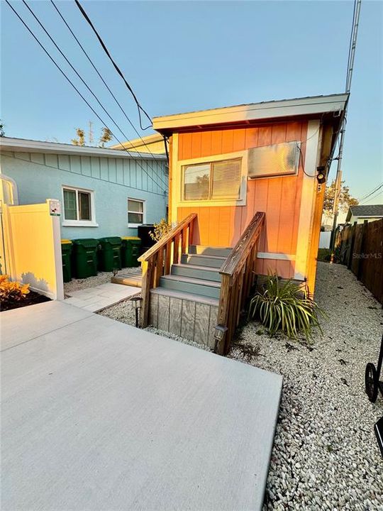 En Venta: $1,399,000 (0 camas, 0 baños, 3452 Pies cuadrados)