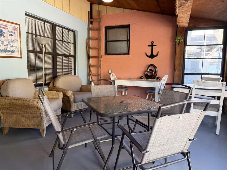 En Venta: $1,399,000 (0 camas, 0 baños, 3452 Pies cuadrados)