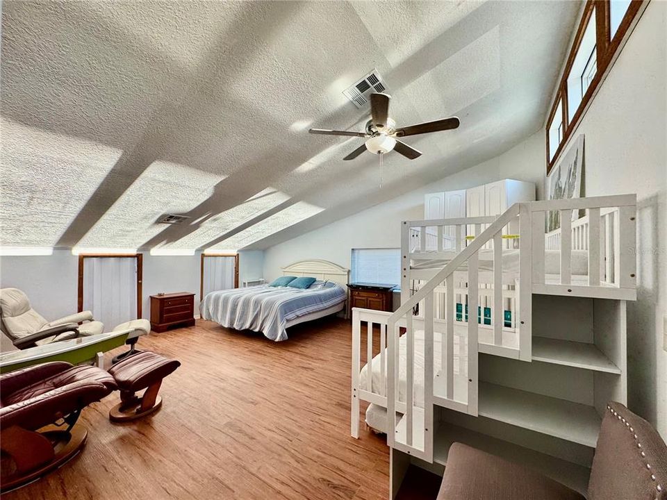 En Venta: $1,399,000 (0 camas, 0 baños, 3452 Pies cuadrados)