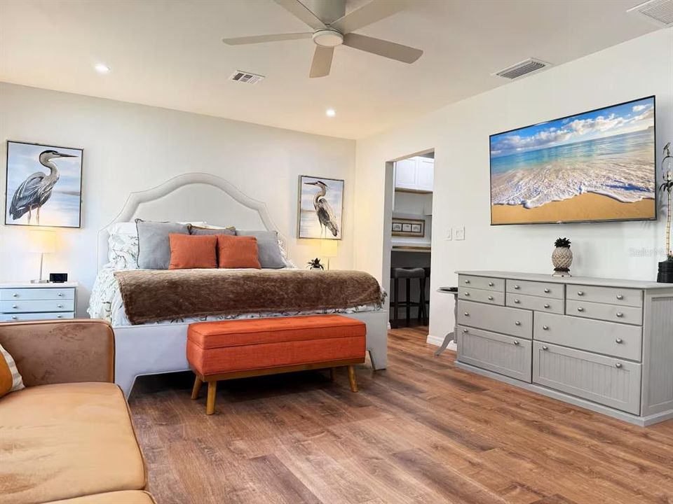 En Venta: $1,399,000 (0 camas, 0 baños, 3452 Pies cuadrados)