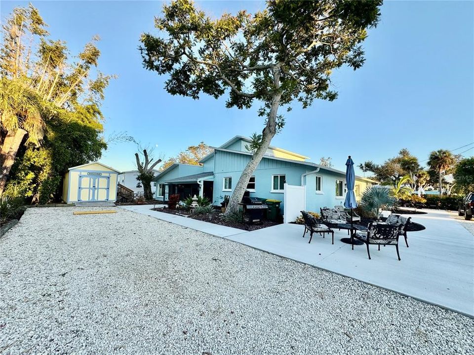 En Venta: $1,399,000 (0 camas, 0 baños, 3452 Pies cuadrados)