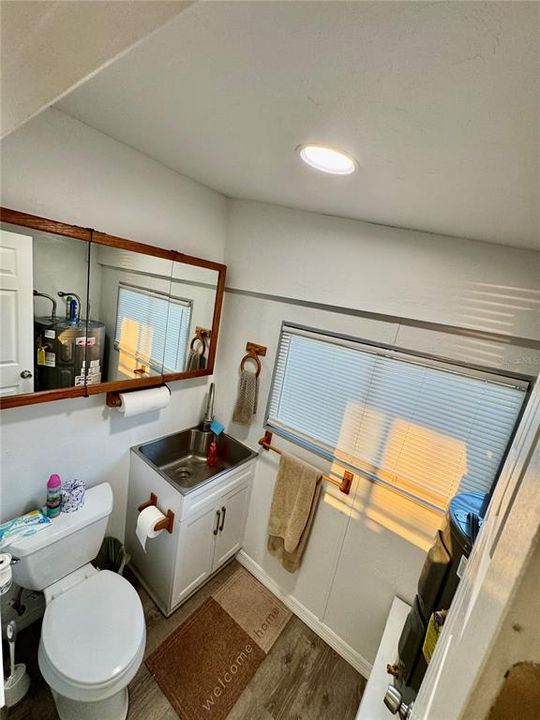 En Venta: $1,399,000 (0 camas, 0 baños, 3452 Pies cuadrados)