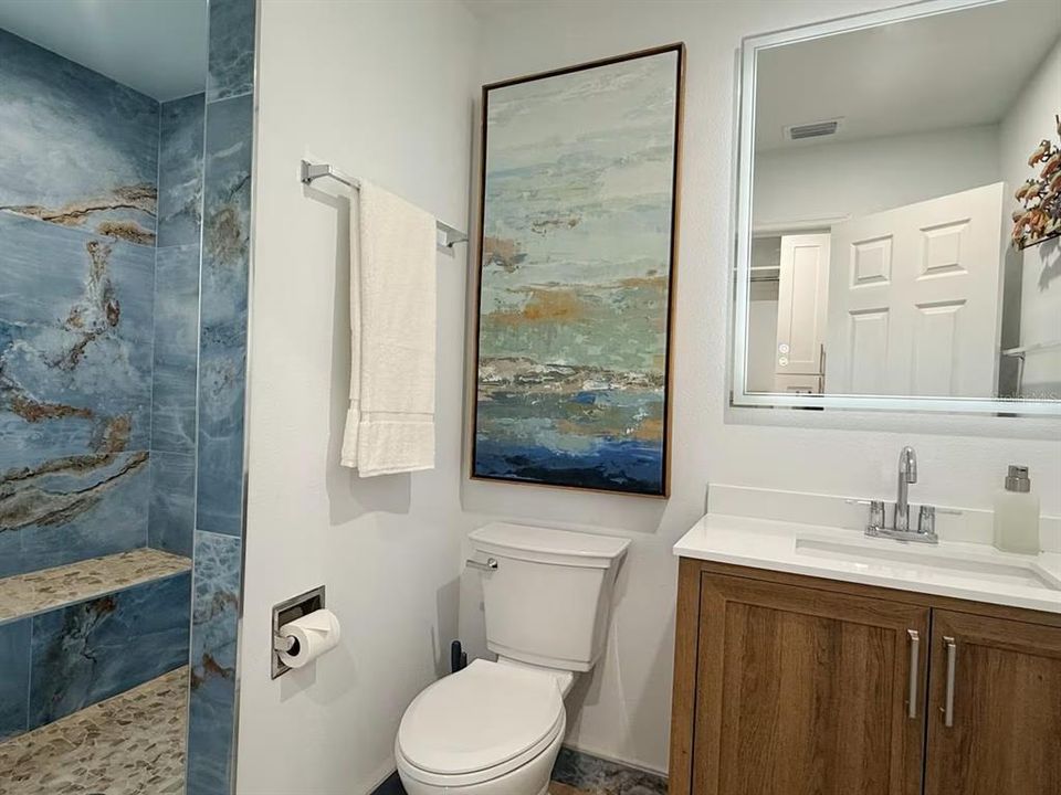 En Venta: $1,399,000 (0 camas, 0 baños, 3452 Pies cuadrados)