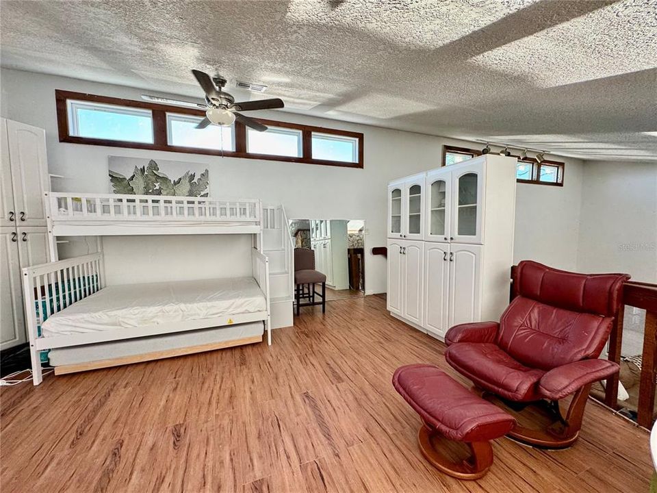 En Venta: $1,399,000 (0 camas, 0 baños, 3452 Pies cuadrados)