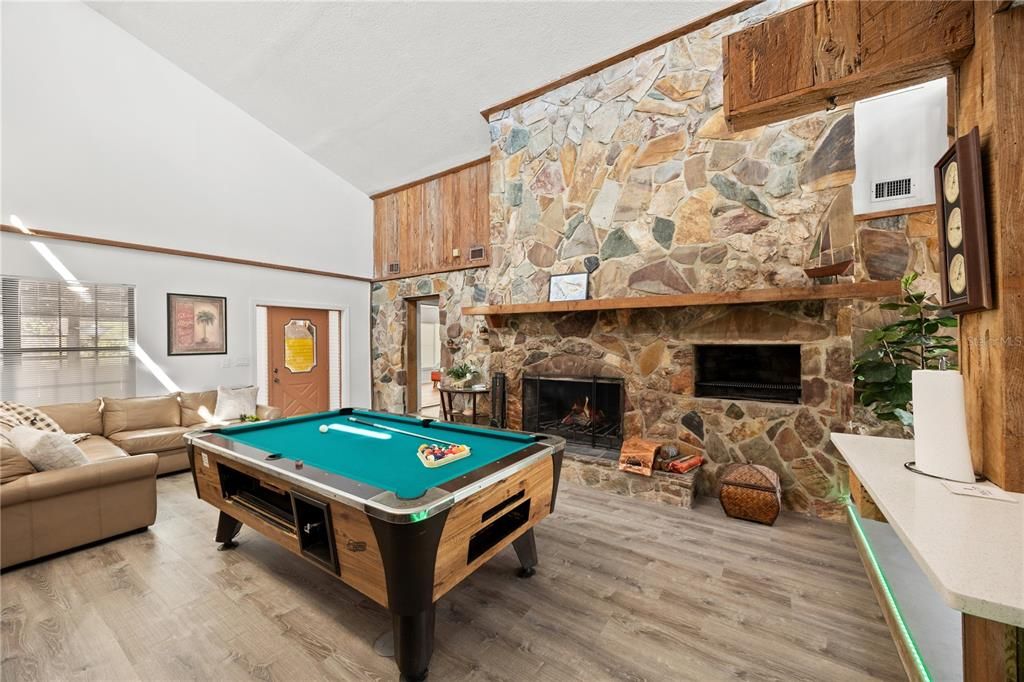 En Venta: $1,399,000 (0 camas, 0 baños, 3452 Pies cuadrados)