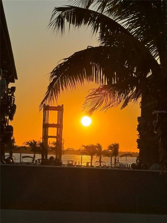 En Venta: $1,399,000 (0 camas, 0 baños, 3452 Pies cuadrados)