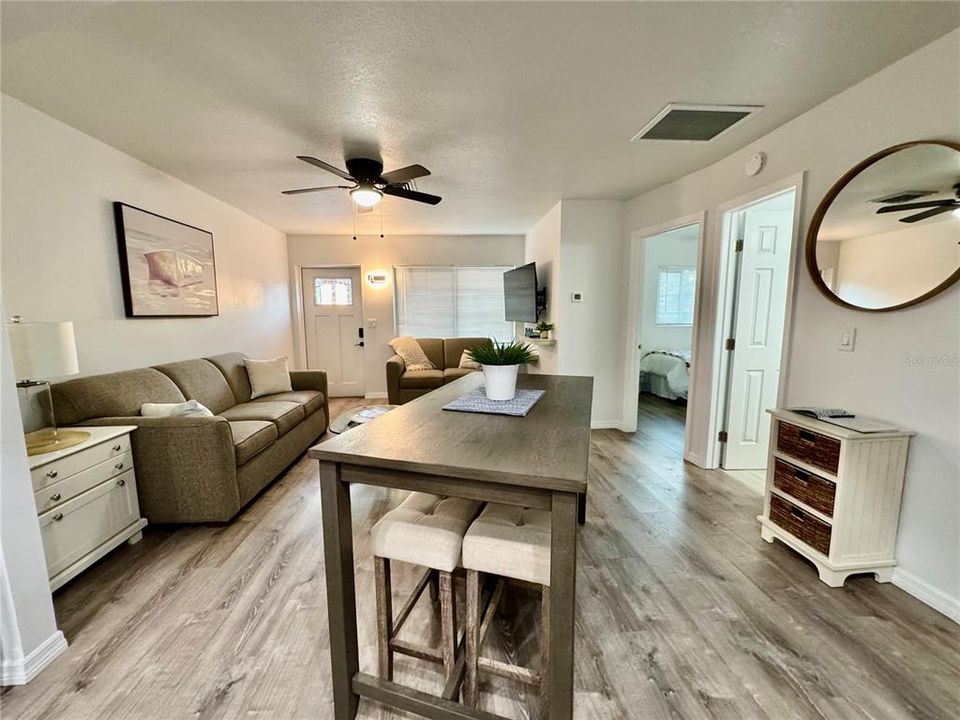 En Venta: $1,399,000 (0 camas, 0 baños, 3452 Pies cuadrados)