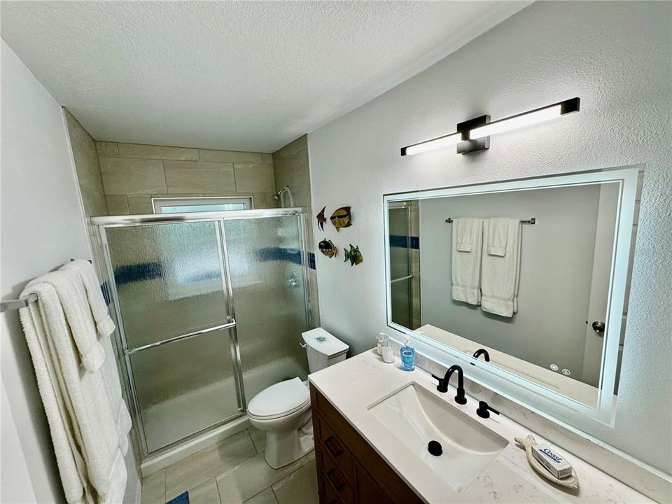 En Venta: $1,399,000 (0 camas, 0 baños, 3452 Pies cuadrados)