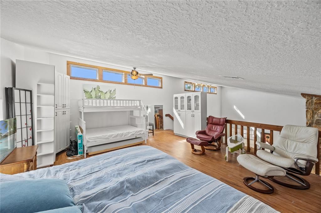 En Venta: $1,399,000 (0 camas, 0 baños, 3452 Pies cuadrados)