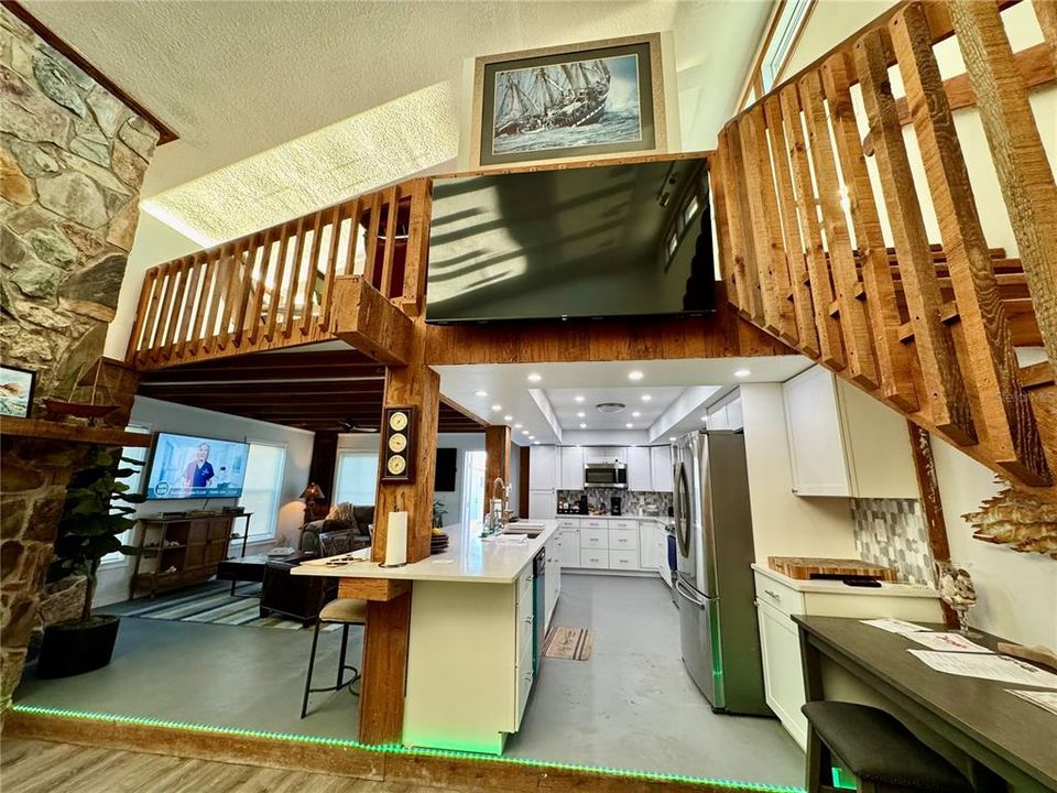 En Venta: $1,399,000 (0 camas, 0 baños, 3452 Pies cuadrados)