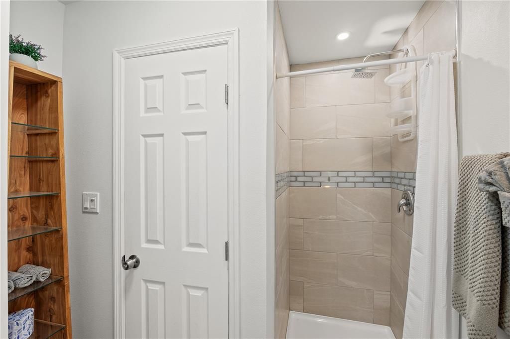 En Venta: $1,399,000 (0 camas, 0 baños, 3452 Pies cuadrados)