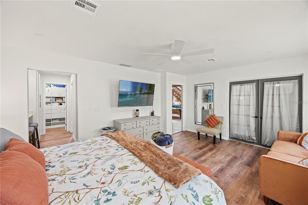 En Venta: $1,399,000 (0 camas, 0 baños, 3452 Pies cuadrados)