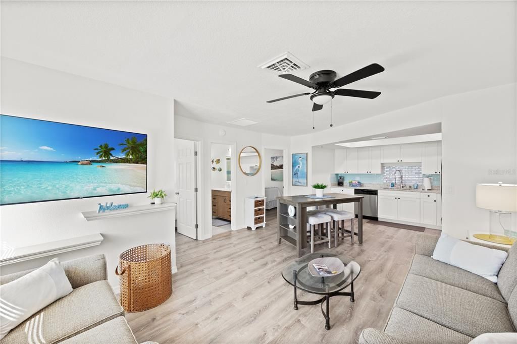 En Venta: $1,399,000 (0 camas, 0 baños, 3452 Pies cuadrados)