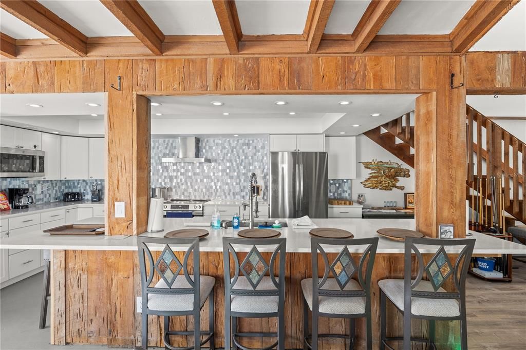 En Venta: $1,399,000 (0 camas, 0 baños, 3452 Pies cuadrados)