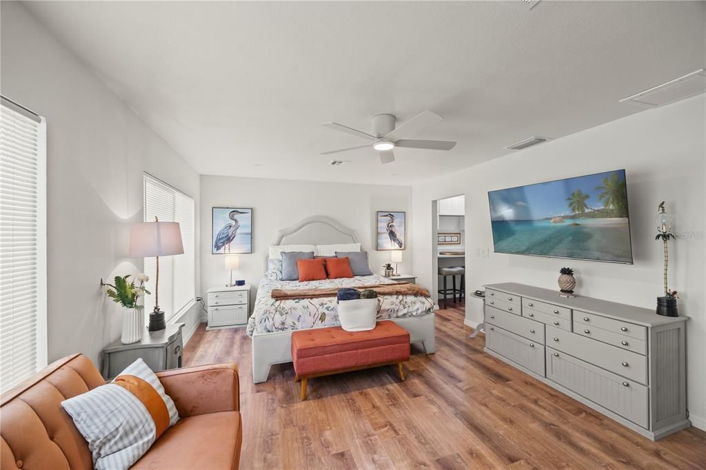 En Venta: $1,399,000 (0 camas, 0 baños, 3452 Pies cuadrados)