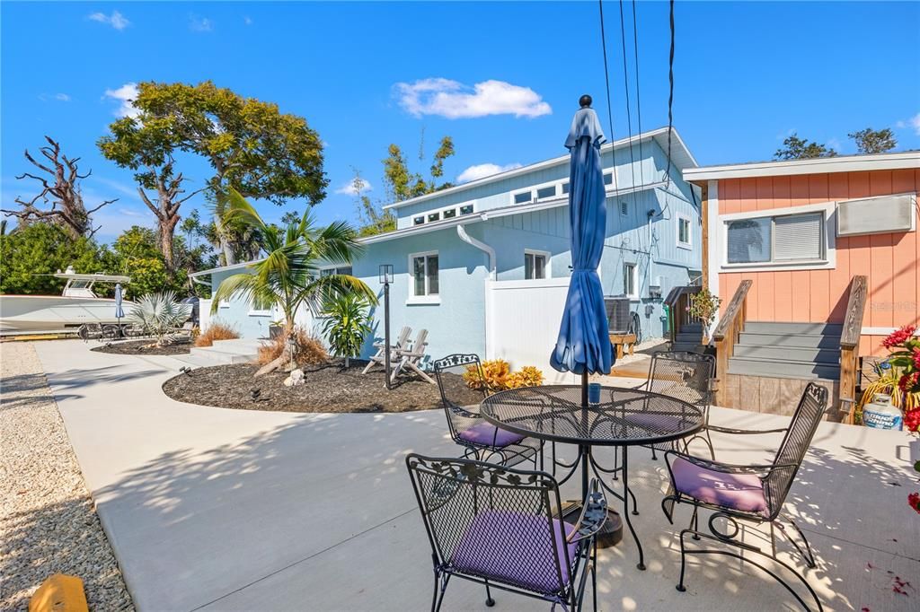 En Venta: $1,399,000 (0 camas, 0 baños, 3452 Pies cuadrados)