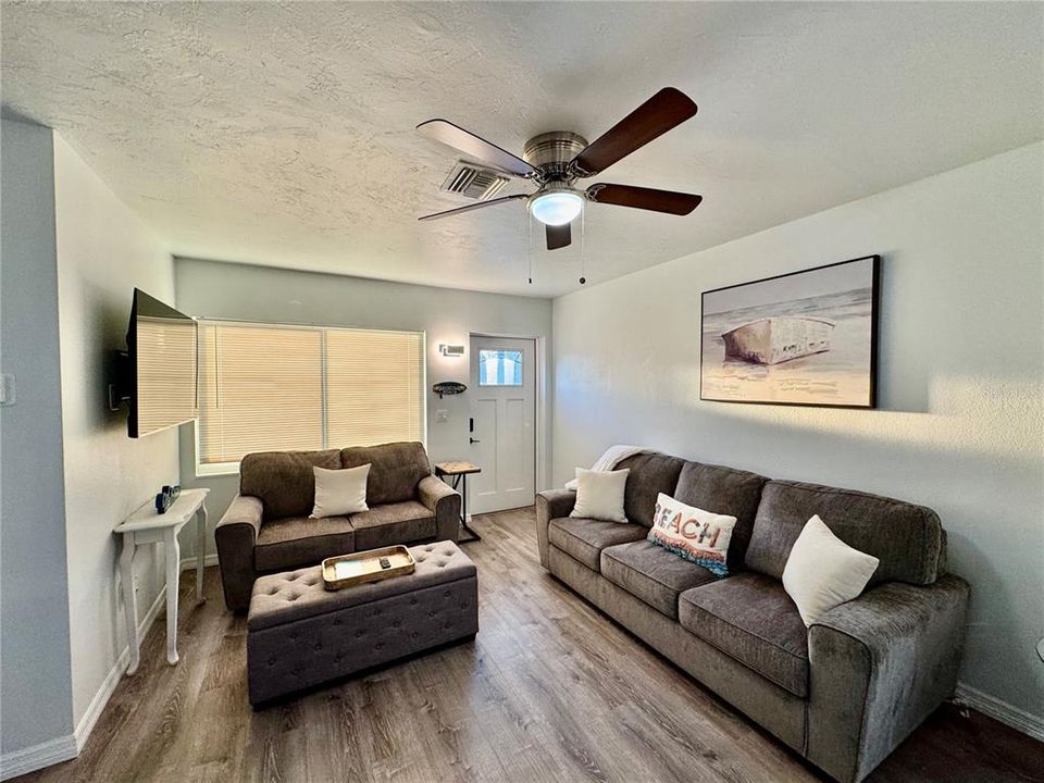 En Venta: $1,399,000 (0 camas, 0 baños, 3452 Pies cuadrados)