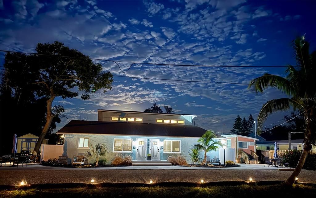 En Venta: $1,399,000 (0 camas, 0 baños, 3452 Pies cuadrados)