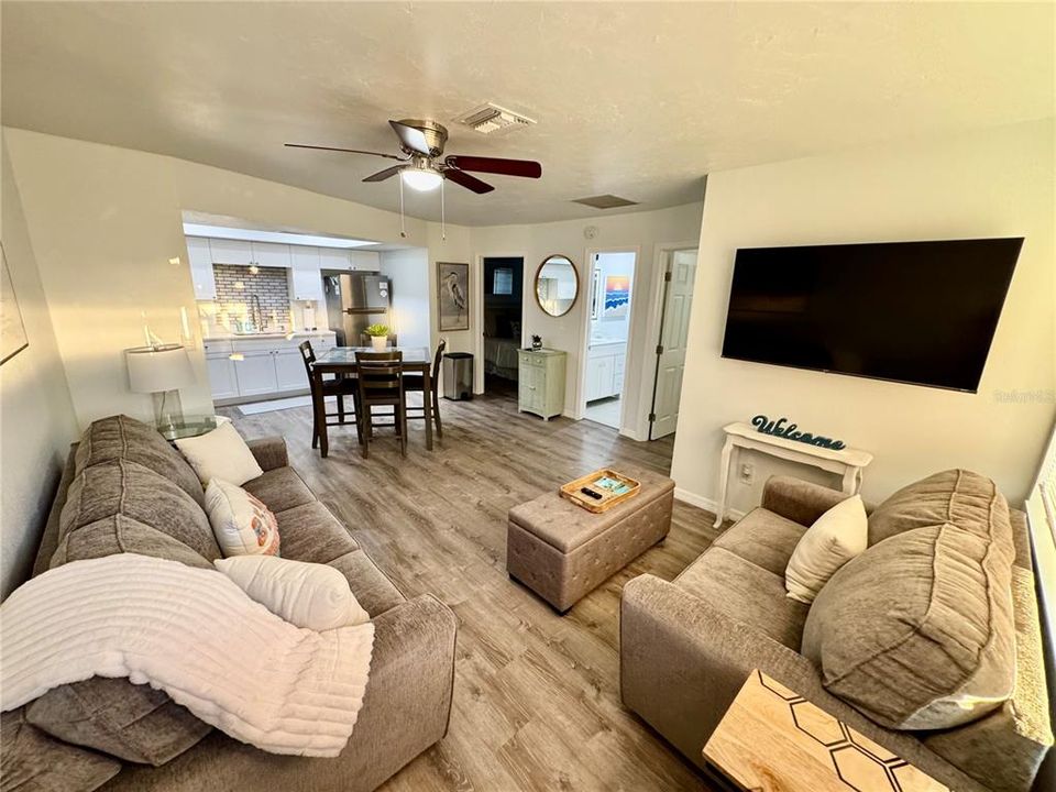 En Venta: $1,399,000 (0 camas, 0 baños, 3452 Pies cuadrados)