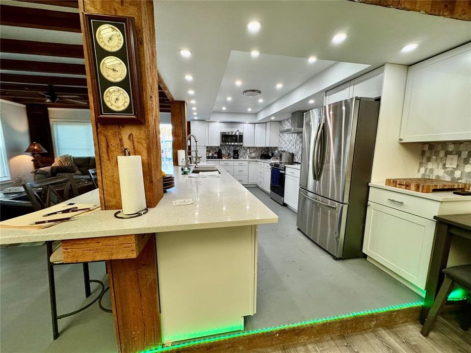 En Venta: $1,399,000 (0 camas, 0 baños, 3452 Pies cuadrados)