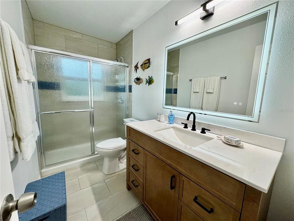 En Venta: $1,399,000 (0 camas, 0 baños, 3452 Pies cuadrados)