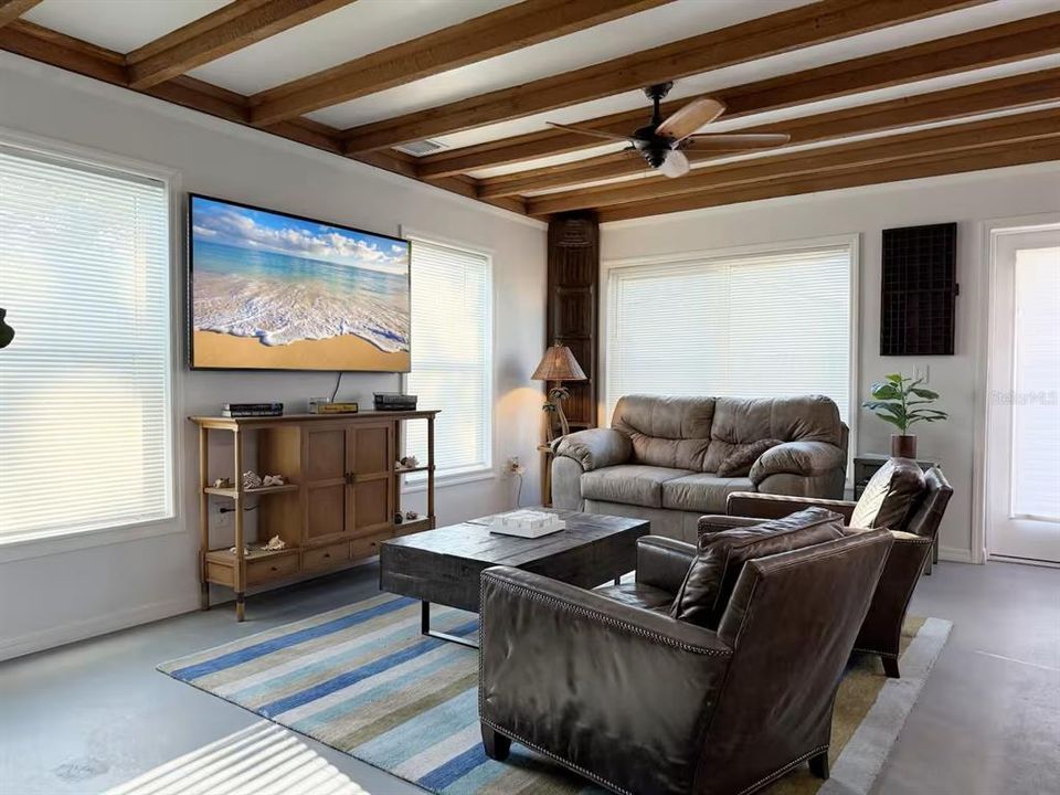 En Venta: $1,399,000 (0 camas, 0 baños, 3452 Pies cuadrados)