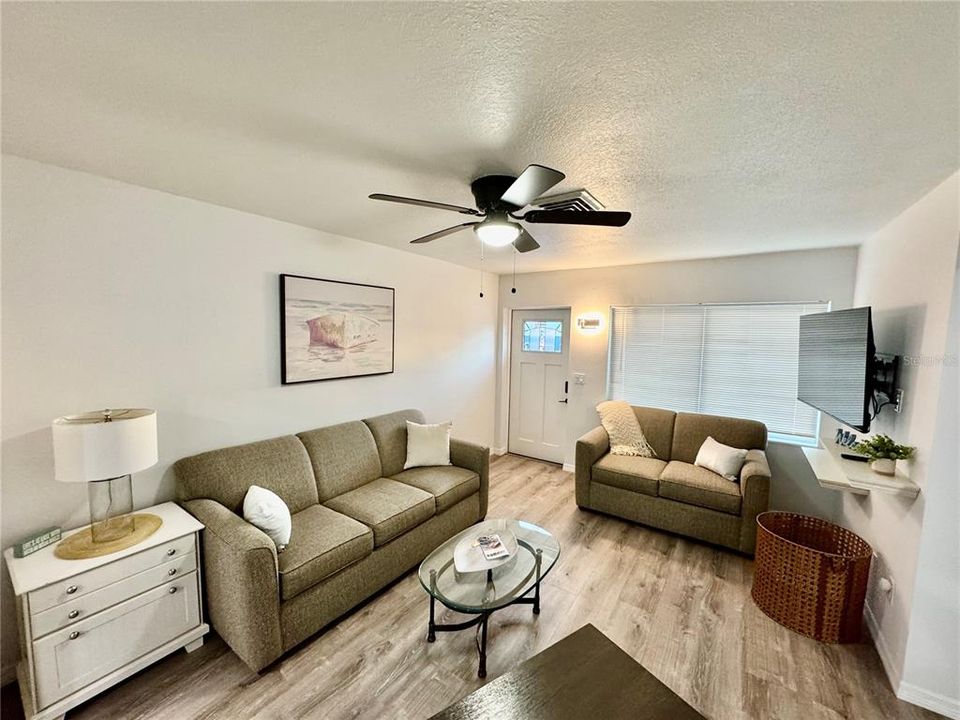 En Venta: $1,399,000 (0 camas, 0 baños, 3452 Pies cuadrados)