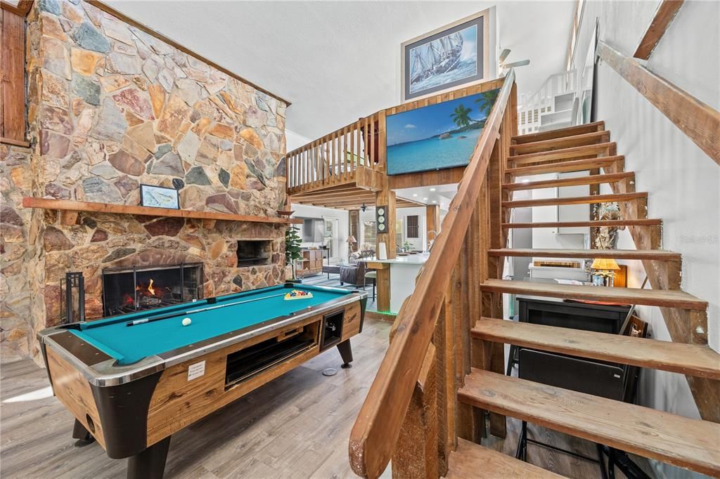 En Venta: $1,399,000 (0 camas, 0 baños, 3452 Pies cuadrados)