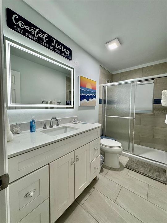 En Venta: $1,399,000 (0 camas, 0 baños, 3452 Pies cuadrados)