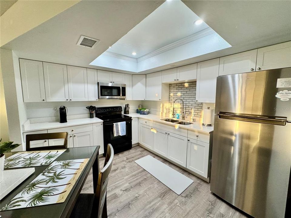 En Venta: $1,399,000 (0 camas, 0 baños, 3452 Pies cuadrados)