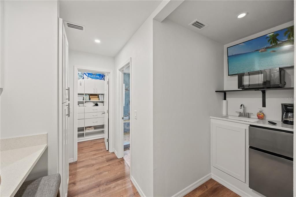 En Venta: $1,399,000 (0 camas, 0 baños, 3452 Pies cuadrados)