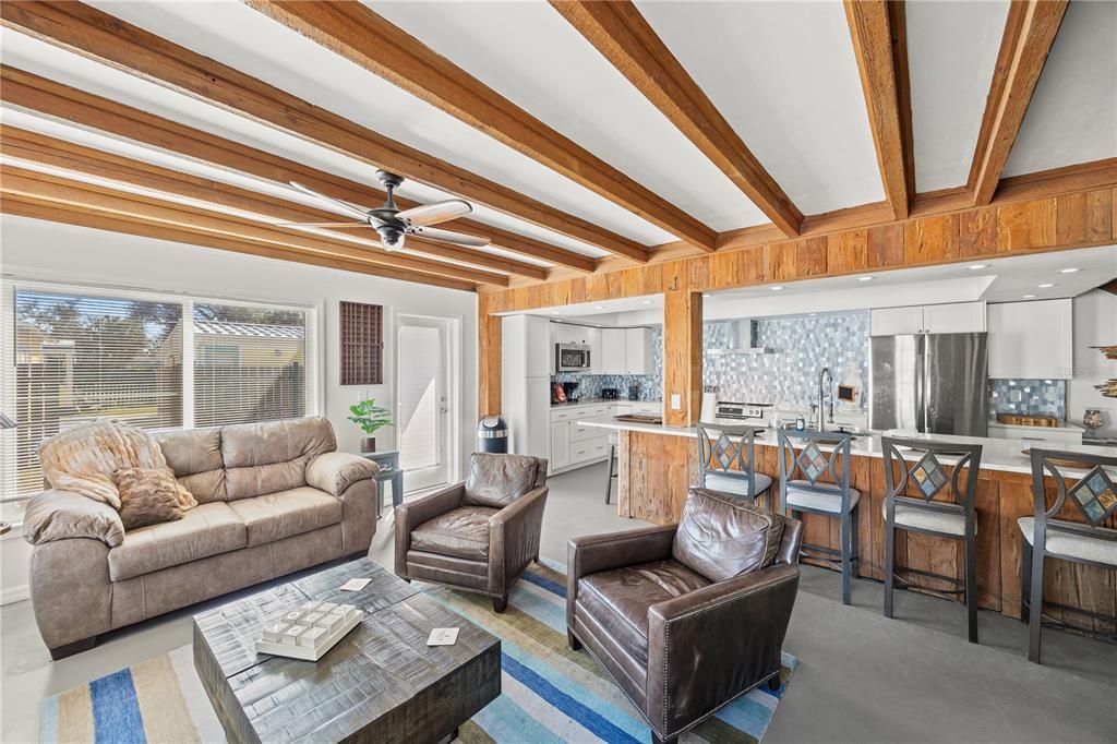 En Venta: $1,399,000 (0 camas, 0 baños, 3452 Pies cuadrados)