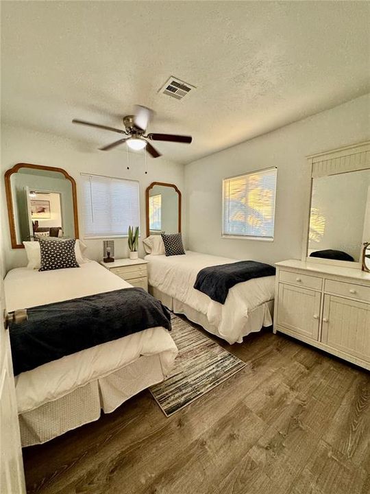 En Venta: $1,399,000 (0 camas, 0 baños, 3452 Pies cuadrados)