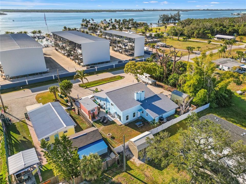 En Venta: $1,399,000 (0 camas, 0 baños, 3452 Pies cuadrados)