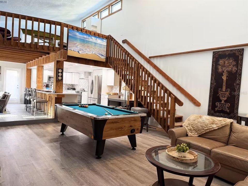 En Venta: $1,399,000 (0 camas, 0 baños, 3452 Pies cuadrados)