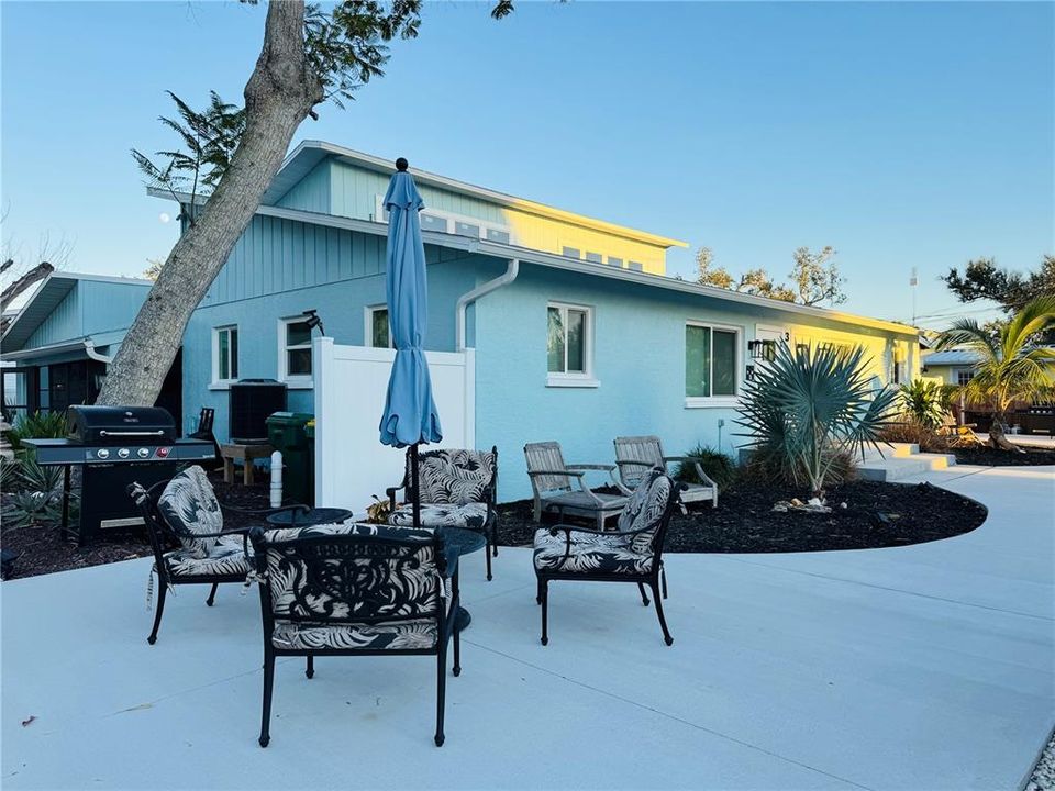 En Venta: $1,399,000 (0 camas, 0 baños, 3452 Pies cuadrados)