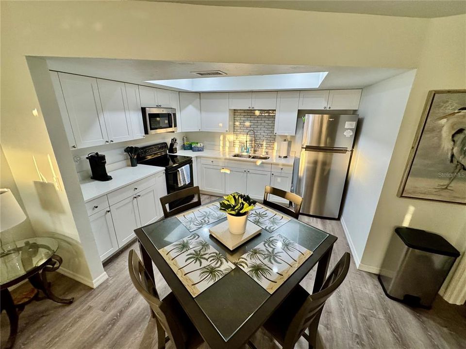 En Venta: $1,399,000 (0 camas, 0 baños, 3452 Pies cuadrados)