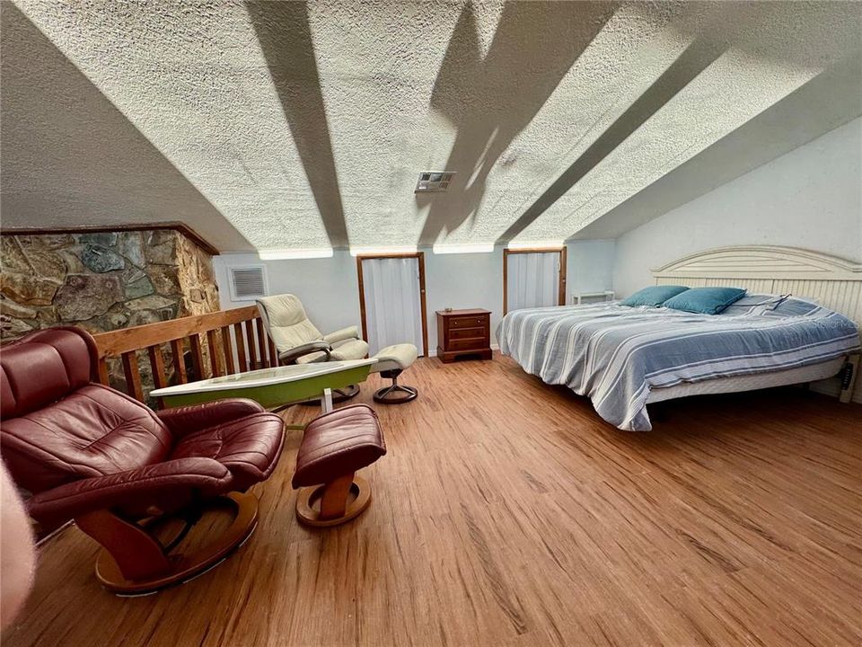 En Venta: $1,399,000 (0 camas, 0 baños, 3452 Pies cuadrados)