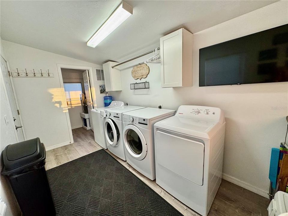 En Venta: $1,399,000 (0 camas, 0 baños, 3452 Pies cuadrados)