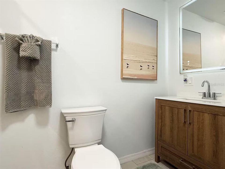 En Venta: $1,399,000 (0 camas, 0 baños, 3452 Pies cuadrados)