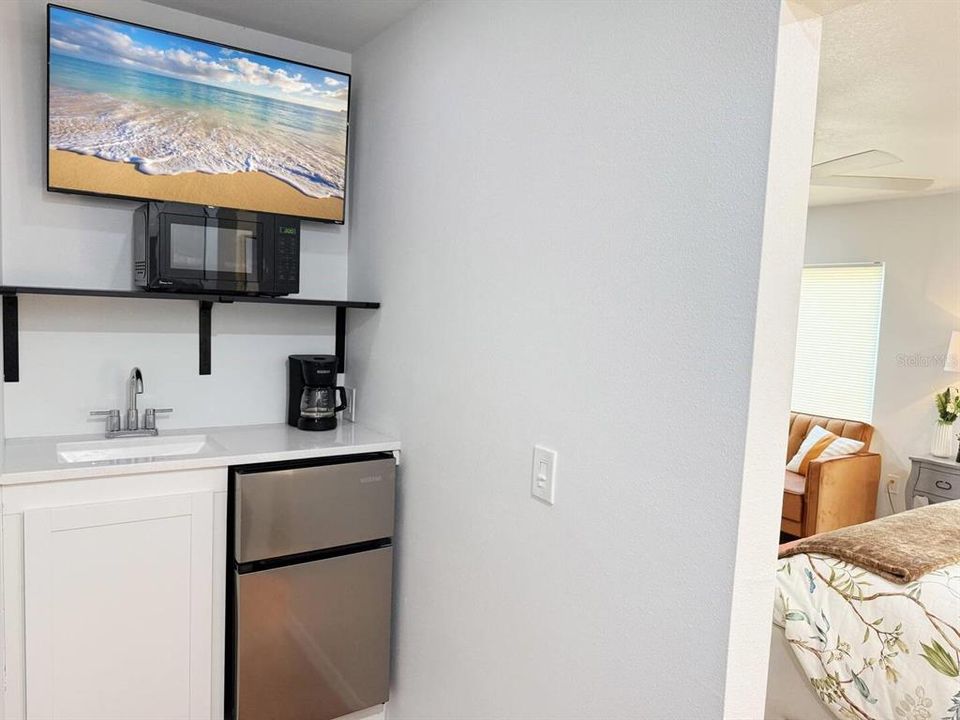 En Venta: $1,399,000 (0 camas, 0 baños, 3452 Pies cuadrados)