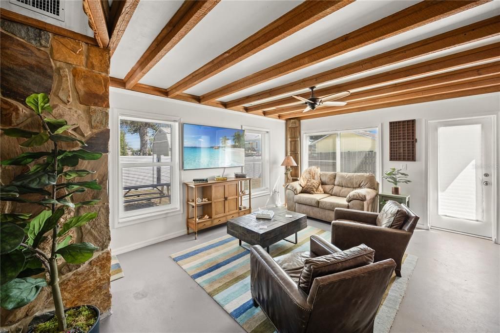 En Venta: $1,399,000 (0 camas, 0 baños, 3452 Pies cuadrados)